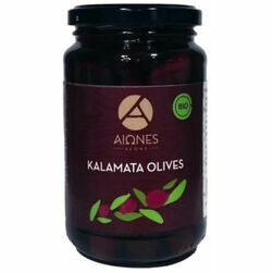 olivas-kalamata-370ml-aeons
