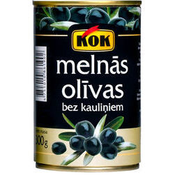 olivas-melnas-b-k-300g-110g-kok