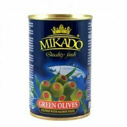 olivas-pilditas-ar-lasi-314ml