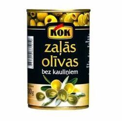 olivas-zalas-b-k-300g-110g-kok