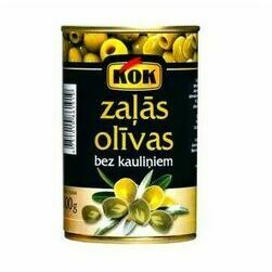 olivas-zalas-b-k-300g-110g-kok