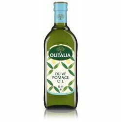 olivella-1l-olitalia