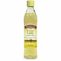 olivella-borges-extra-light-0-5l
