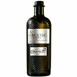 olivella-carapelli-ev-organic-500ml