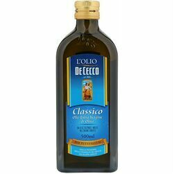 olivella-classico-extra-virgin-12*500ml-dececco
