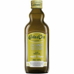 olivella-costa-doro-pomace-izspaidu-500ml