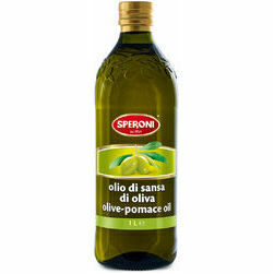 olivella-di-sansa-10*1l-speroni