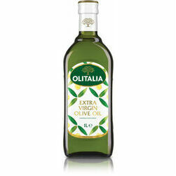 olivella-disansa-oleal-1l-olitalia