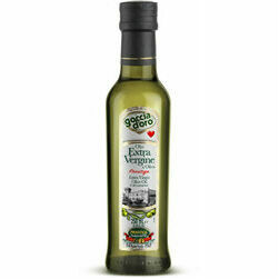 olivella-extra-virgin-0-25l