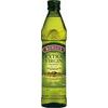 Olīveļļa Extra Virgin 0.5l, Borges