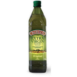 olivella-extra-virgin-0-75l-borges