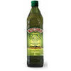 Olīveļļa Extra Virgin 0.75l, Borges