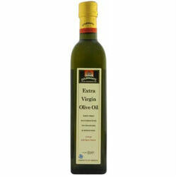 olivella-extra-virgin-500ml-gourmante