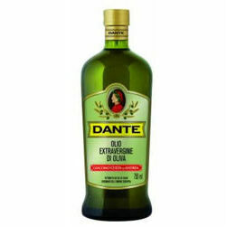 olivella-extra-virgin-750ml-dante