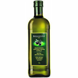olivella-extra-virgin-belgusto-0-5l