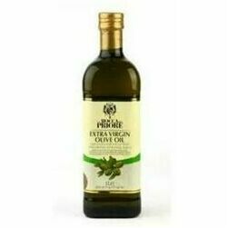 olivella-extra-virgin-la-rocca-priore-1l