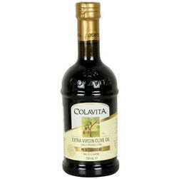 olivella-extra-virgin-premium-mediter-trad-750ml-colavita