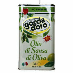 olivella-goccia-doro-3l