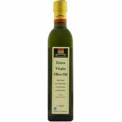 olivella-gourmante-extra-virgin-500ml