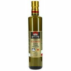 olivella-kalamata-extra-virgin-0-5l-gourmante