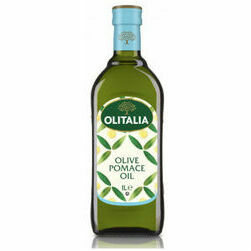 olivella-olitalia-1l