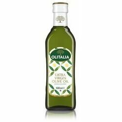 olivella-olitalila-extra-virgin-0-5l
