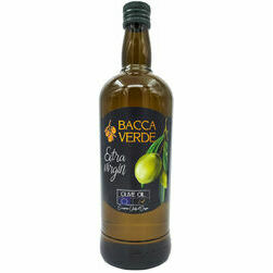 olivella-pomace-1l-bacca-verde