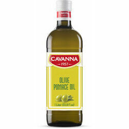 olivella-pomace-1l-cavanna