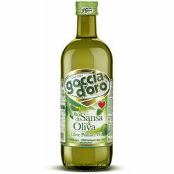 olivella-pomace-1l-gocio-doro