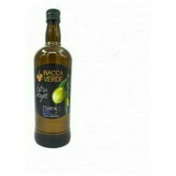 olivella-pomace-bacca-verde-1l