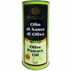 olivella-pomace-la-rocca-del-priore-1l