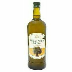 olivella-pomace-olio-di-sansa-1l-loiola