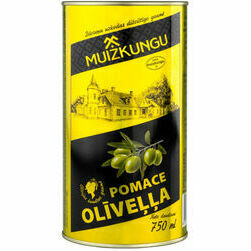 olivella-pomace-olivu-izspaidu-750ml-muizkungu