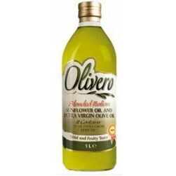 olivellu-un-augu-ellu-maisijums-costa-doro-olivero-1l