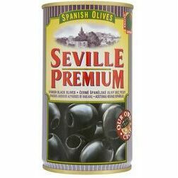 olives-melnas-b-k-seville-premium-350g-150g