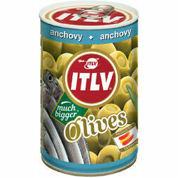 olives-zalas-ar-ansoviem-314g-110g-itlv