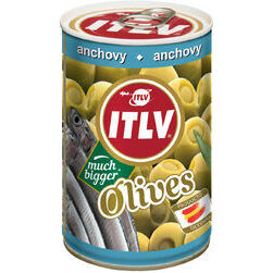 olives-zalas-ar-ansoviem-314ml-110g-itlv