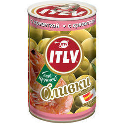 olives-zalas-ar-garnelem-314ml-110g-itlv