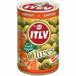 olives-zalas-ar-lasi-314g-110g-itlv