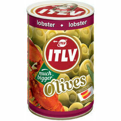 olives-zalas-ar-omaru-314g-110g-itlv