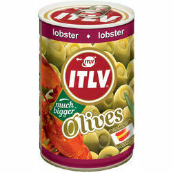 olives-zalas-ar-omaru-314ml-110g-itlv