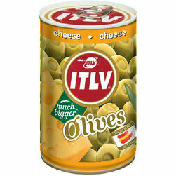 olives-zalas-ar-sieru-314g-110g-itlv