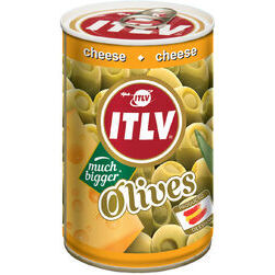 olives-zalas-ar-sieru-314ml-110g-itlv