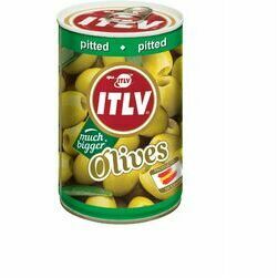 olives-zalas-b-k-met-314g-110g-itlv