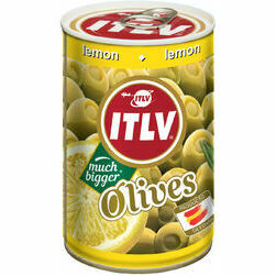 olives-zalas-bez-kaul-ar-citronu-314g-110g-itlv