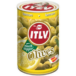 olives-zalas-bez-kaul-ar-citronu-314ml-110g-itlv
