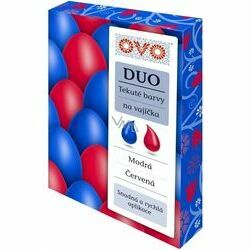 olu-krasas-2-gab-20ml-zila-un-sarkana