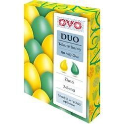 olu-krasas-2gab-20ml-zala-un-dzeltena