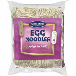 olu-nudeles-200g-asia