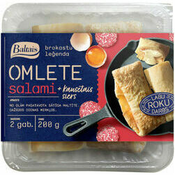 omlete-ar-kauseto-sieru-un-salami-200g